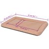 Product Thumbnail Image 5 of 5