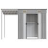 Product Thumbnail Image 4 of 12