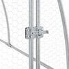 Product Thumbnail Image 8 of 10