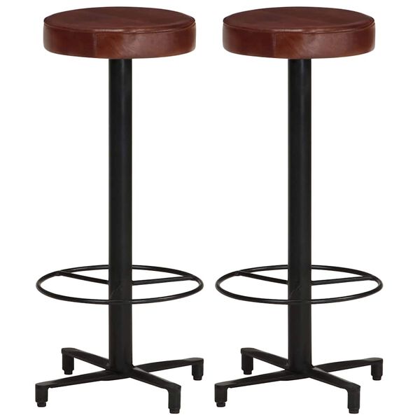 Showing Product Image 1 of 7