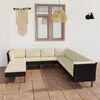 Product Thumbnail Image 2 of 9