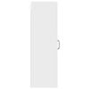 Product Thumbnail Image 7 of 13