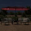 Product Thumbnail Image 3 of 10