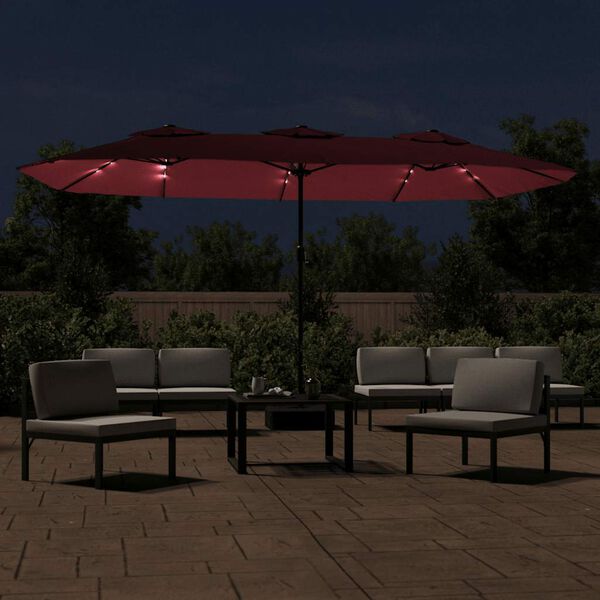 Showing Product Image 3 of 10