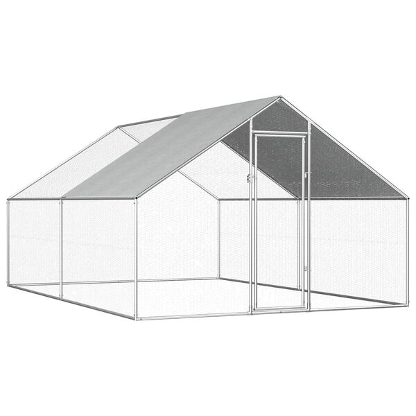Showing Product Image 1 of 6