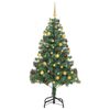 Product Thumbnail Image 4 of 18