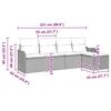 Product Thumbnail Image 8 of 12