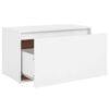 Product Thumbnail Image 5 of 9