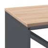 Product Thumbnail Image 8 of 12