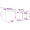 Product Thumbnail Image 13 of 13