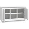 Product Thumbnail Image 6 of 10