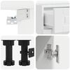 Product Thumbnail Image 4 of 9