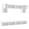 Product Thumbnail Image 6 of 20