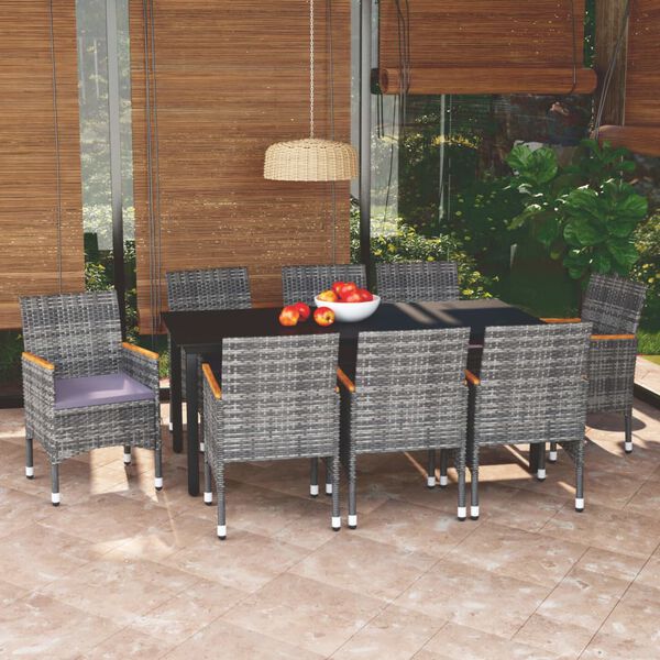 Showing Product Image 2 of 12