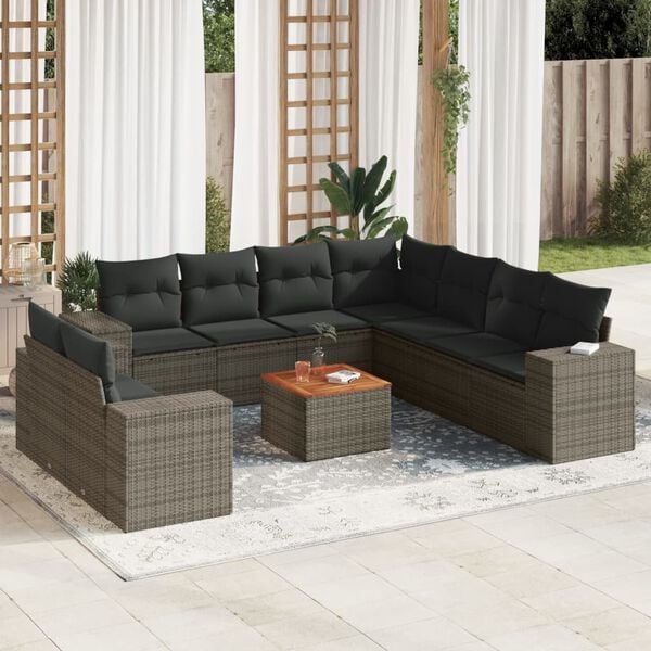 Showing Product Image 2 of 16