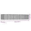 Product Thumbnail Image 9 of 9