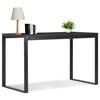 Product Thumbnail Image 2 of 7