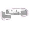 Product Thumbnail Image 7 of 9