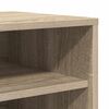 Product Thumbnail Image 11 of 15