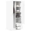 Product Thumbnail Image 3 of 9