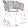Product Thumbnail Image 9 of 10