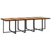 Product Thumbnail Image 7 of 9