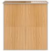 Product Thumbnail Image 6 of 8