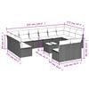 Product Thumbnail Image 3 of 14