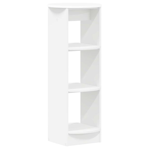 Showing Product Image 1 of 9