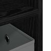 Product Thumbnail Image 10 of 14