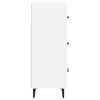 Product Thumbnail Image 7 of 10