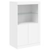 Product Thumbnail Image 10 of 18
