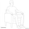 Product Thumbnail Image 9 of 9