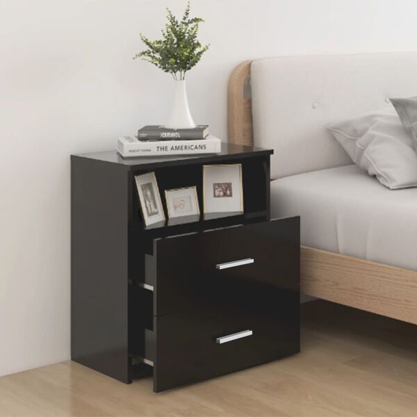 Showing Product Image 3 of 11