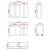 Product Thumbnail Image 6 of 8
