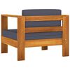 Product Thumbnail Image 12 of 20