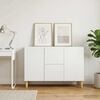 Product Thumbnail Image 2 of 11