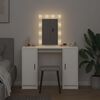 Product Thumbnail Image 4 of 16