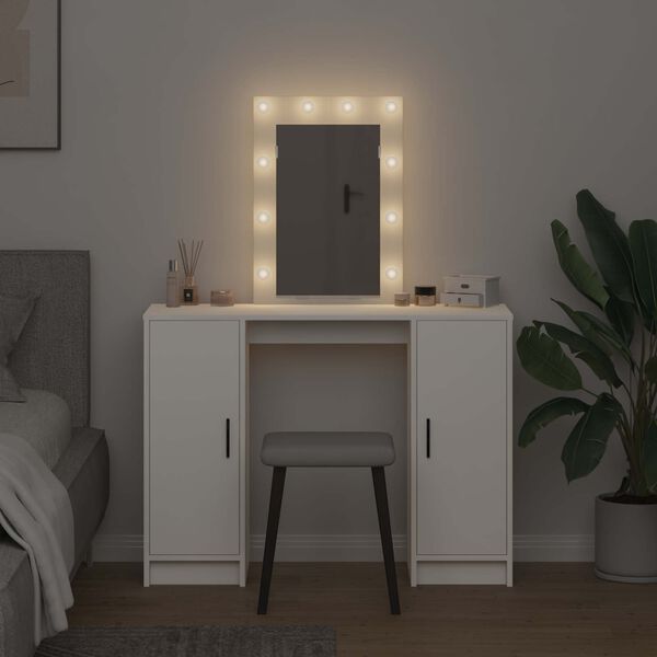 Showing Product Image 4 of 16