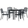 Product Thumbnail Image 3 of 11