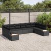 Product Thumbnail Image 3 of 16