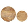 Product Thumbnail Image 6 of 13