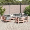Product Thumbnail Image 3 of 10