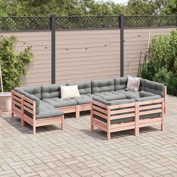 Showing Product Image 3 of 10