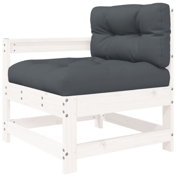 Showing Product Image 4 of 10