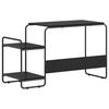 Product Thumbnail Image 5 of 8