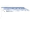 Product Thumbnail Image 4 of 13