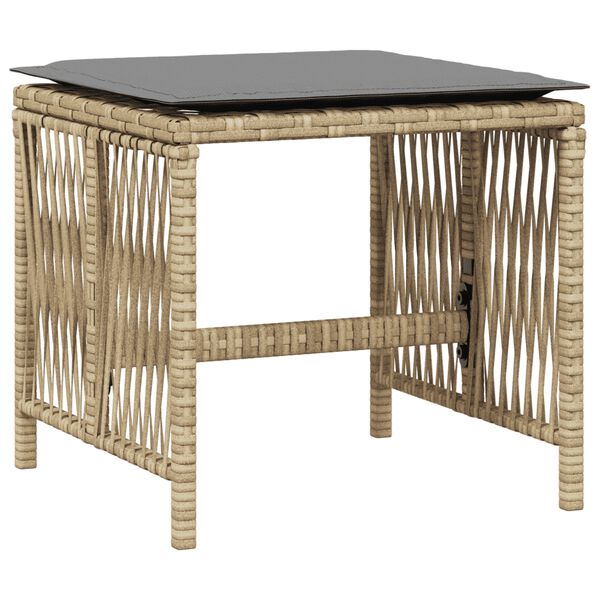 Showing Product Image 3 of 17