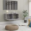 Product Thumbnail Image 3 of 10