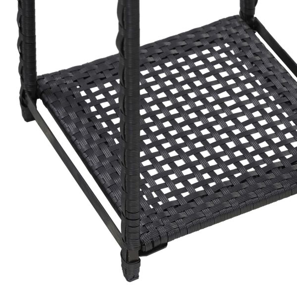 Showing Product Image 4 of 6